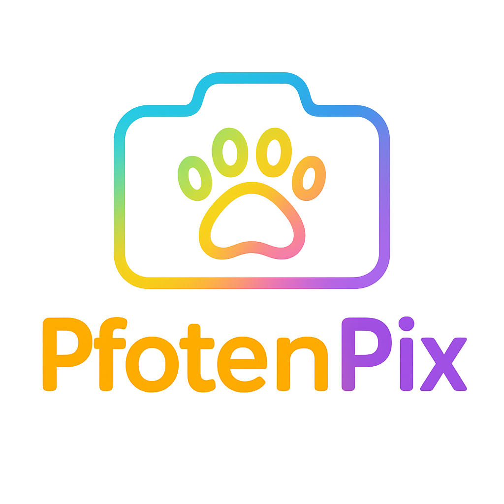 Pfotenpix.de